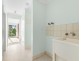 3/708-710 BEACH ROAD, Surf Beach NSW 2536