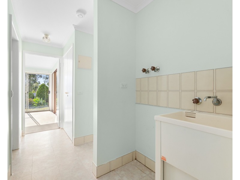 3/708-710 BEACH ROAD, Surf Beach NSW 2536