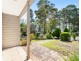 3/708-710 BEACH ROAD, Surf Beach NSW 2536