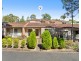 3/708-710 BEACH ROAD, Surf Beach NSW 2536