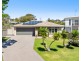 27 Yugura Street, Malua Bay NSW 2536