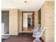 27 Yugura Street, Malua Bay NSW 2536