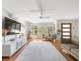 27 Yugura Street, Malua Bay NSW 2536
