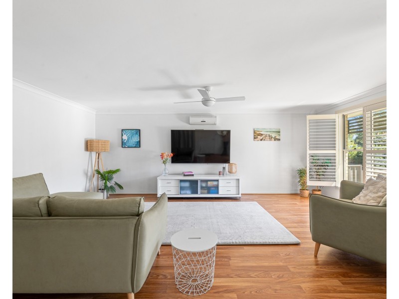 27 Yugura Street, Malua Bay NSW 2536