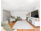 27 Yugura Street, Malua Bay NSW 2536