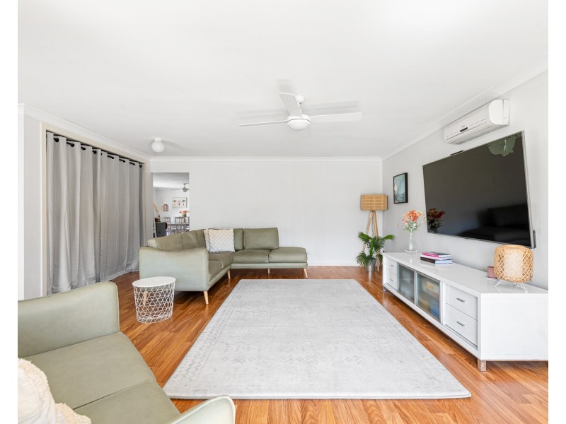 27 Yugura Street, Malua Bay NSW 2536