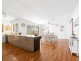 27 Yugura Street, Malua Bay NSW 2536