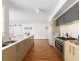 27 Yugura Street, Malua Bay NSW 2536