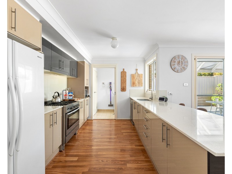 27 Yugura Street, Malua Bay NSW 2536