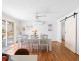 27 Yugura Street, Malua Bay NSW 2536
