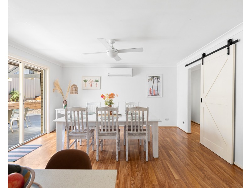 27 Yugura Street, Malua Bay NSW 2536