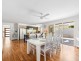 27 Yugura Street, Malua Bay NSW 2536