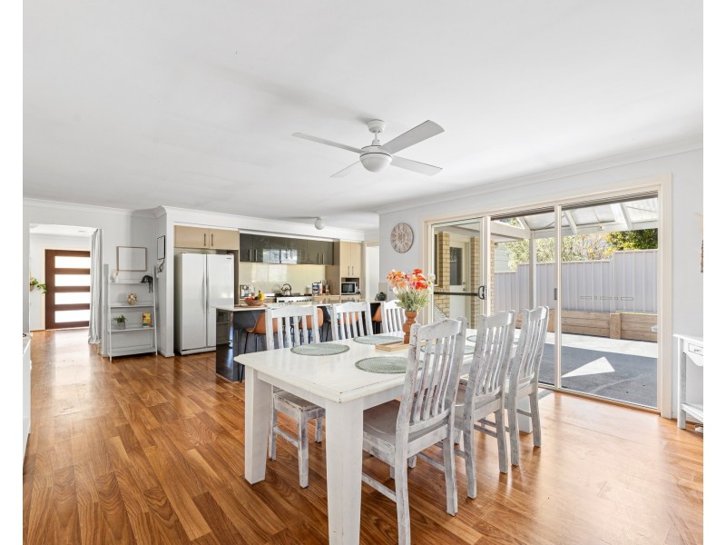 27 Yugura Street, Malua Bay NSW 2536
