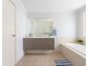 27 Yugura Street, Malua Bay NSW 2536