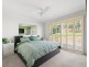 27 Yugura Street, Malua Bay NSW 2536