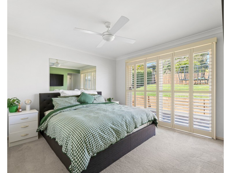 27 Yugura Street, Malua Bay NSW 2536