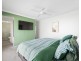27 Yugura Street, Malua Bay NSW 2536