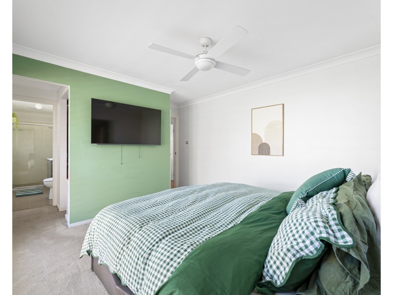 27 Yugura Street, Malua Bay NSW 2536