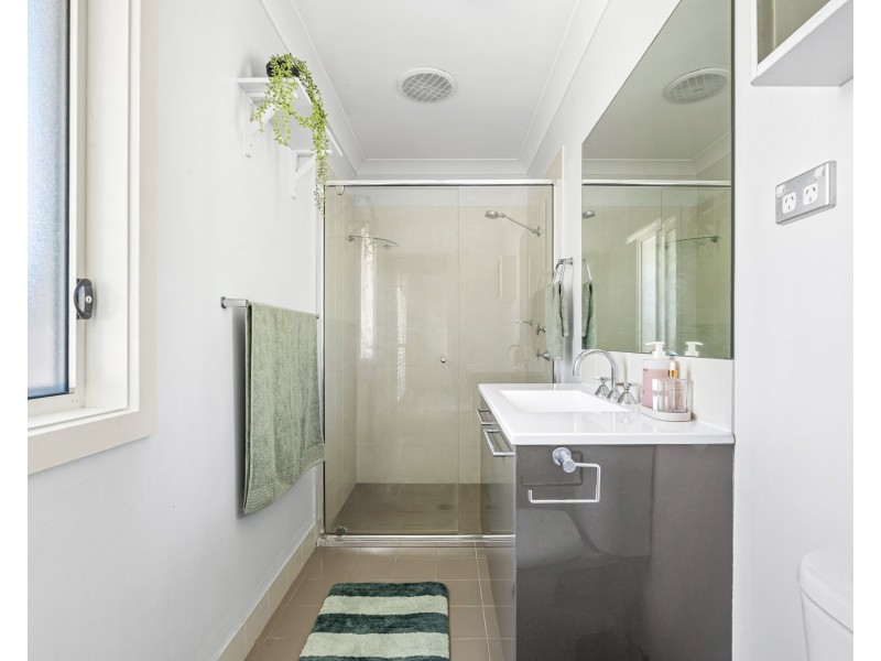 27 Yugura Street, Malua Bay NSW 2536