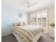 27 Yugura Street, Malua Bay NSW 2536