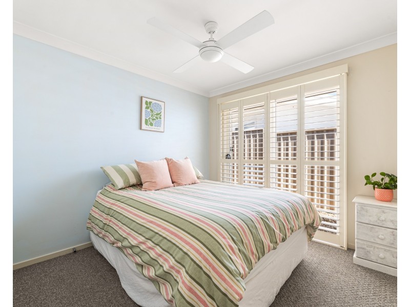 27 Yugura Street, Malua Bay NSW 2536