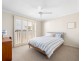 27 Yugura Street, Malua Bay NSW 2536