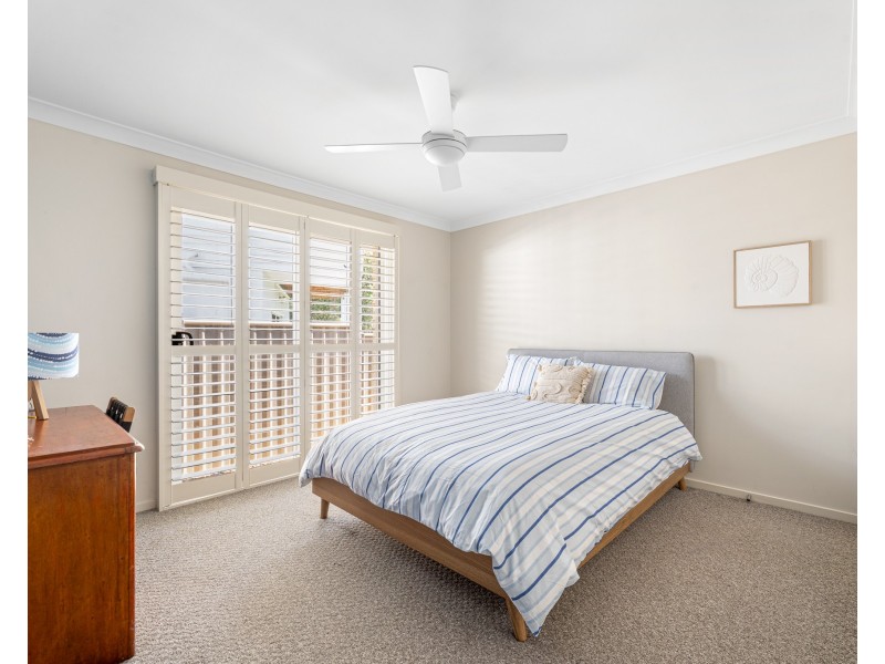 27 Yugura Street, Malua Bay NSW 2536