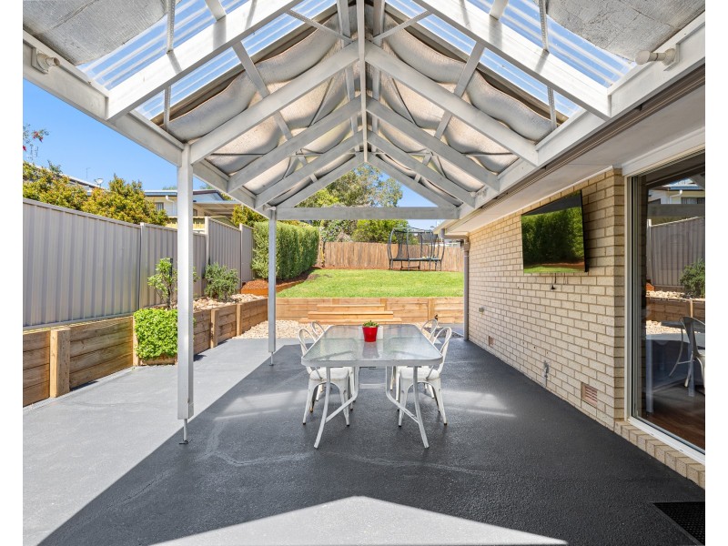 27 Yugura Street, Malua Bay NSW 2536