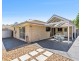 27 Yugura Street, Malua Bay NSW 2536