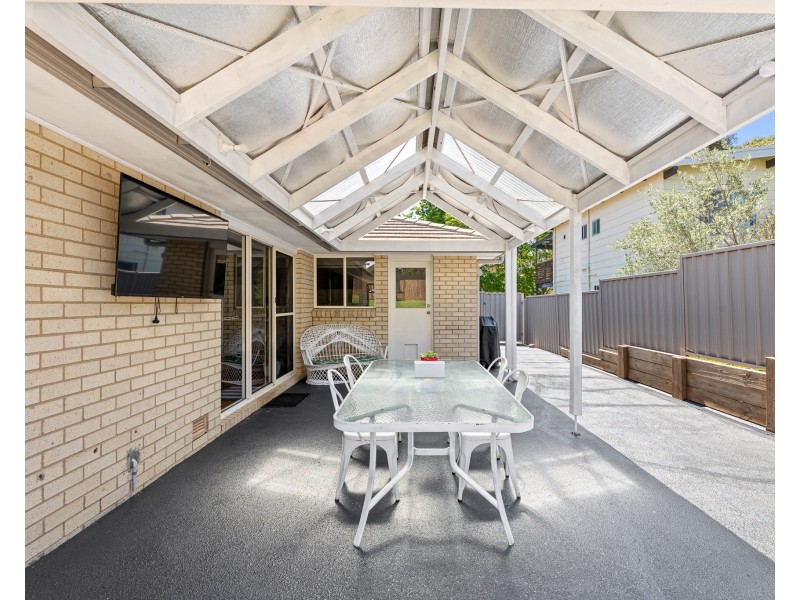 27 Yugura Street, Malua Bay NSW 2536