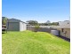 27 Yugura Street, Malua Bay NSW 2536