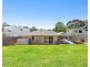 27 Yugura Street, Malua Bay NSW 2536