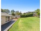 27 Yugura Street, Malua Bay NSW 2536