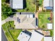 27 Yugura Street, Malua Bay NSW 2536
