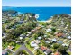 27 Yugura Street, Malua Bay NSW 2536