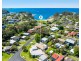 27 Yugura Street, Malua Bay NSW 2536
