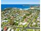 27 Yugura Street, Malua Bay NSW 2536