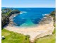 27 Yugura Street, Malua Bay NSW 2536