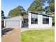 30 Peninsula Drive, North Batemans Bay NSW 2536