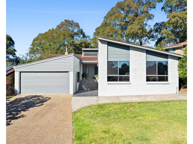 30 Peninsula Drive, North Batemans Bay NSW 2536