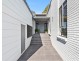 30 Peninsula Drive, North Batemans Bay NSW 2536
