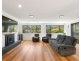 30 Peninsula Drive, North Batemans Bay NSW 2536
