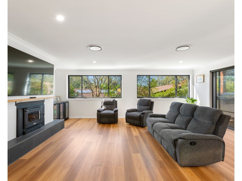 30 Peninsula Drive, North Batemans Bay NSW 2536