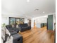 30 Peninsula Drive, North Batemans Bay NSW 2536