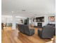 30 Peninsula Drive, North Batemans Bay NSW 2536