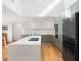 30 Peninsula Drive, North Batemans Bay NSW 2536