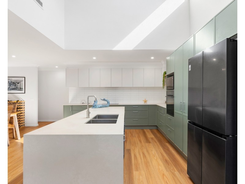 30 Peninsula Drive, North Batemans Bay NSW 2536