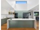 30 Peninsula Drive, North Batemans Bay NSW 2536