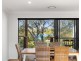 30 Peninsula Drive, North Batemans Bay NSW 2536