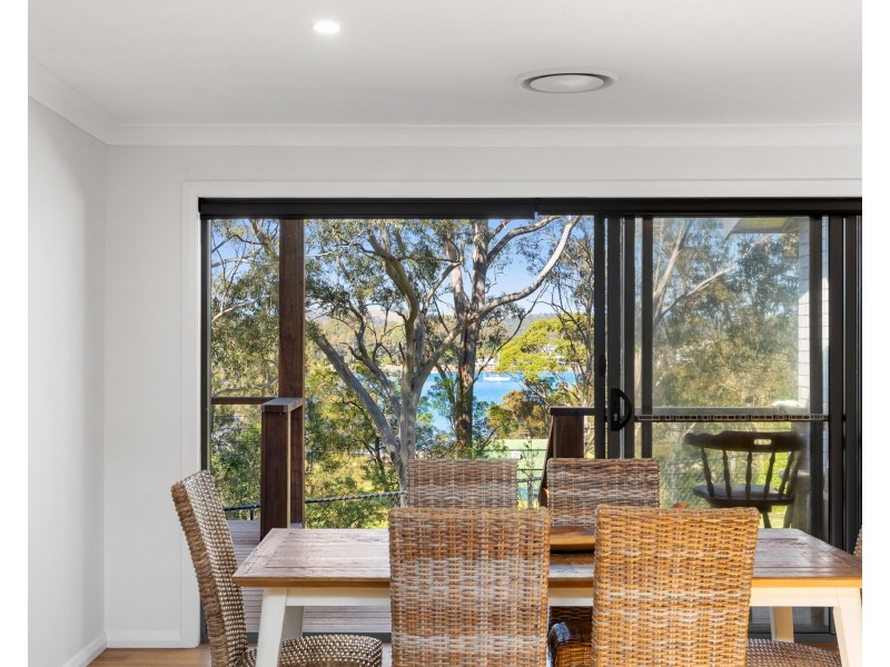 30 Peninsula Drive, North Batemans Bay NSW 2536